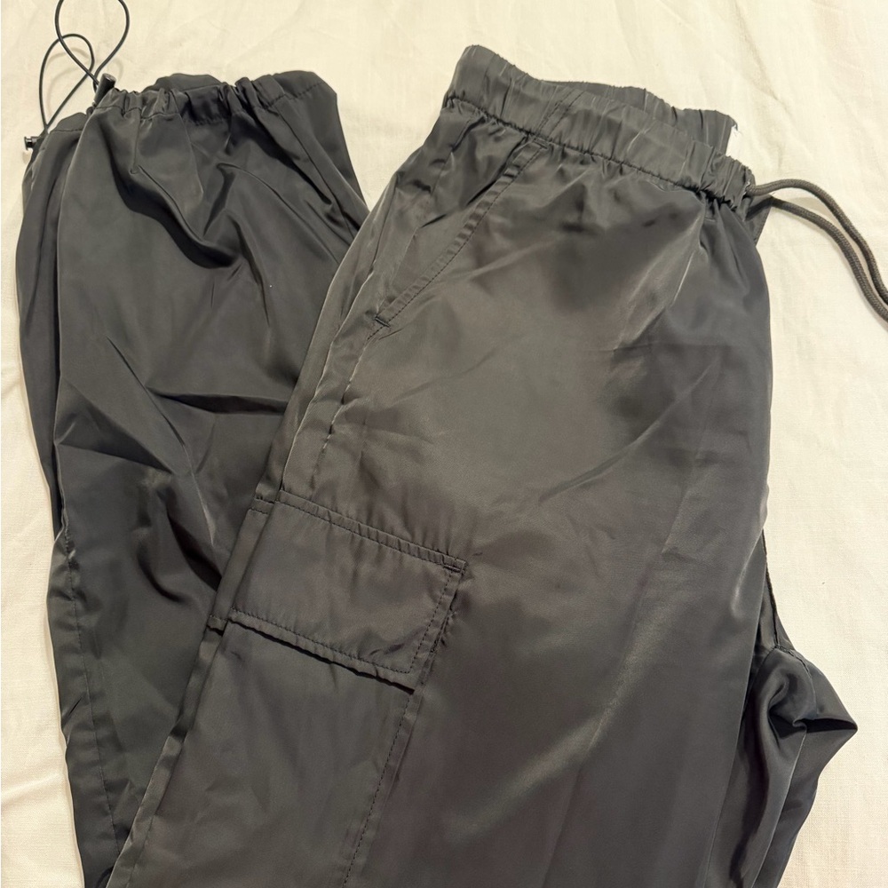 Jade Lightweight Cargo Trouser - Picture 2 of 5